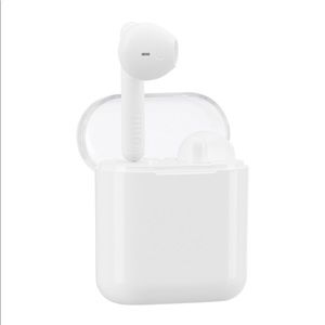 bluetooth headphones